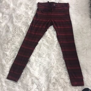 NWT Express soft and comfy pajama pants/ leggings